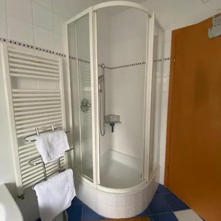 Haus Clearwater * Bruck an der Mur