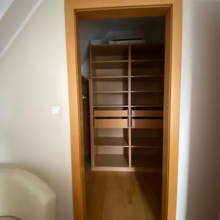 Haus Clearwater Ferienhaus *