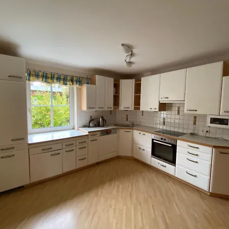 別荘 Haus Clearwater