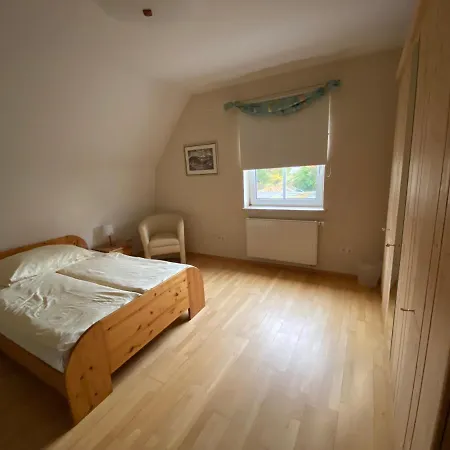 Haus Clearwater * Bruck an der Mur