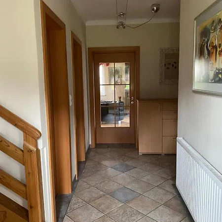 別荘 Haus Clearwater *