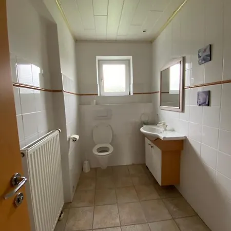 Haus Clearwater Bruck an der Mur