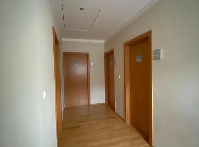 Haus Clearwater 穆尔河畔布鲁克